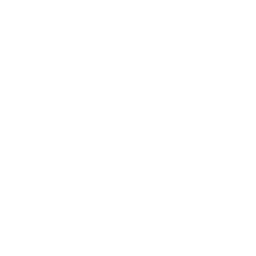 خانه