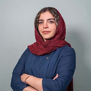 خانه