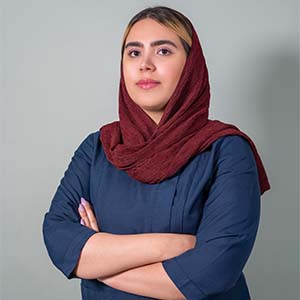 خانه