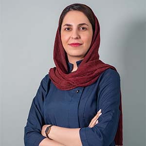 خانه