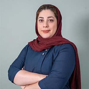 خانه