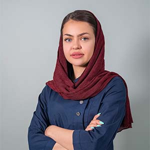 خانه