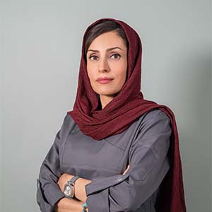خانه