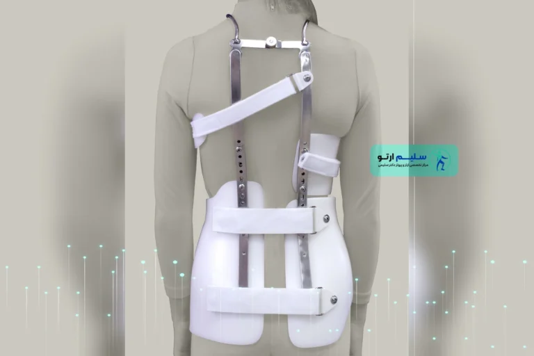 عکس بریس میلواکی